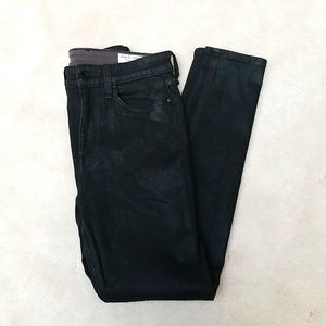 rag & bone Jeans